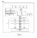 Fig. 07 - Providing an inter-arrival access timer in a processor