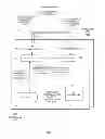 Fig. 02 - Decoupled power and performance allocation in a multiprocessing system