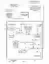 Fig. 07 - Decoupled power and performance allocation in a multiprocessing system