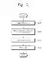 Fig. 06 - MEMORY CONTROLLER AND OPERATING METHOD OF MEMORY CONTROLLER