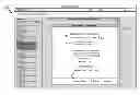 Fig. 01 - Smart calendar for scheduling and controlling collaboration devices