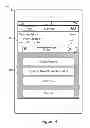 Fig. 07 - Smart calendar for scheduling and controlling collaboration devices