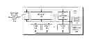 Fig. 01 - Using a linear prediction to configure an idle state of an entity in a computing device