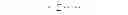 Fig. 02 - Using a linear prediction to configure an idle state of an entity in a computing device