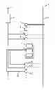 Fig. 01 - Method for temporary operation of an automated analysis device in a standby mode