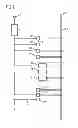 Fig. 02 - Method for temporary operation of an automated analysis device in a standby mode