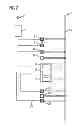Fig. 03 - Method for temporary operation of an automated analysis device in a standby mode
