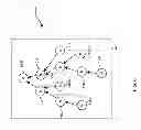 Fig. 07 - METHODS AND APPARATUS FACILITATING ACCESS TO STORAGE AMONG MULTIPLE COMPUTERS