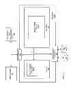 Fig. 09 - METHODS AND APPARATUS FACILITATING ACCESS TO STORAGE AMONG MULTIPLE COMPUTERS