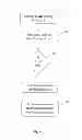 Fig. 05 - METHOD AND SYSTEM FOR COPYBACK COMPLETION WITH A FAILED DRIVE