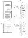 Fig. 01 - FRAMEWORKS FOR PROVIDING BACKUP FUNCTIONALITIES TO DIFFERENT APPLICATIONS