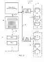 Fig. 02 - FRAMEWORKS FOR PROVIDING BACKUP FUNCTIONALITIES TO DIFFERENT APPLICATIONS