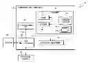 Fig. 01 - Remote data protection in a networked storage computing environment