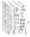 Fig. 04 - Remote data protection in a networked storage computing environment