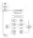 Fig. 01 - INFORMATION PROCESSING APPARATUS AND METHOD RELATING TO HARDWARE DIAGNOSIS