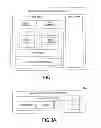 Fig. 02 - INFORMATION PROCESSING APPARATUS AND METHOD RELATING TO HARDWARE DIAGNOSIS