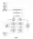Fig. 03 - INFORMATION PROCESSING APPARATUS AND METHOD RELATING TO HARDWARE DIAGNOSIS