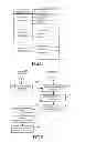 Fig. 06 - INFORMATION PROCESSING APPARATUS AND METHOD RELATING TO HARDWARE DIAGNOSIS