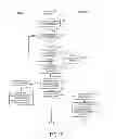 Fig. 10 - INFORMATION PROCESSING APPARATUS AND METHOD RELATING TO HARDWARE DIAGNOSIS