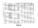 Fig. 12 - INFORMATION PROCESSING APPARATUS AND METHOD RELATING TO HARDWARE DIAGNOSIS