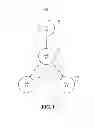 Fig. 02 - Dynamic concolic execution of an application