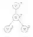 Fig. 01 - Dynamic concolic execution of an application