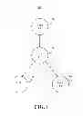 Fig. 02 - Dynamic concolic execution of an application