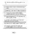 Fig. 02 - Creating an operating system dump