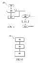 Fig. 04 - Method and apparatus for isolating a fault in a controller area network