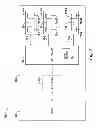 Fig. 02 - Determining location of error detection data