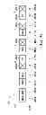 Fig. 05 - Determining location of error detection data