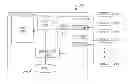 Fig. 01 - Controller for reading data from non-volatile memory