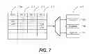 Fig. 06 - Controller for reading data from non-volatile memory