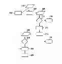 Fig. 01 - Method for monitoring at least two microcontrollers