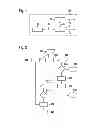 Fig. 02 - Method for monitoring at least two microcontrollers