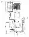 Fig. 02 - At-speed integrated circuit testing using through silicon in-circuit logic analysis