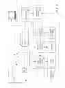 Fig. 02 - SYSTEM AND METHOD FOR PROGRAMMING CHIPS ON CIRCUIT BOARD THROUGH BOUNDARY SCAN TECHNOLOGY