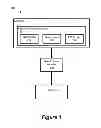 Fig. 02 - Memory with guard value dependent error correction