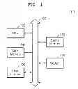 Fig. 02 - Semiconductor memory device including non-volatile memory, cache memory, and computer system