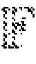 Fig. 02 - Apparatus and method using matrix network coding