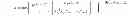 Fig. 09 - Apparatus and method using matrix network coding