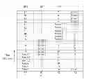 Fig. 01 - Apparatus for transmitting and receiving a signal and method of transmitting and receiving a signal