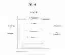 Fig. 44 - Apparatus for transmitting and receiving a signal and method of transmitting and receiving a signal