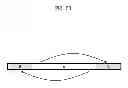 Fig. 49 - Apparatus for transmitting and receiving a signal and method of transmitting and receiving a signal