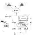 Fig. 02 - Web browser adapted to render a web page based on an identity and a type of program within which a hyperlink was selected