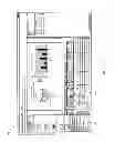 Fig. 02 - Spreadsheet cell dependency management