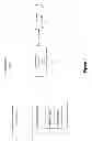 Fig. 02 - SIZE REDUCER FOR TABULAR DATA MODEL
