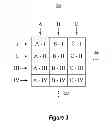 Fig. 04 - SIZE REDUCER FOR TABULAR DATA MODEL