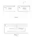 Fig. 02 - Variable profiles and profile organizer