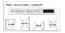 Fig. 01 - METHOD FOR COLLECTING OFFLINE DATA